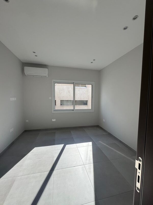 rentable-property in kapsalos, Cyprus - image 5