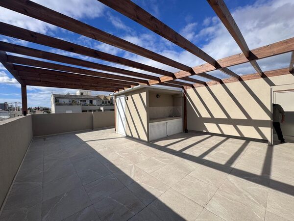 rentable-property in kapsalos, Cyprus - image 13