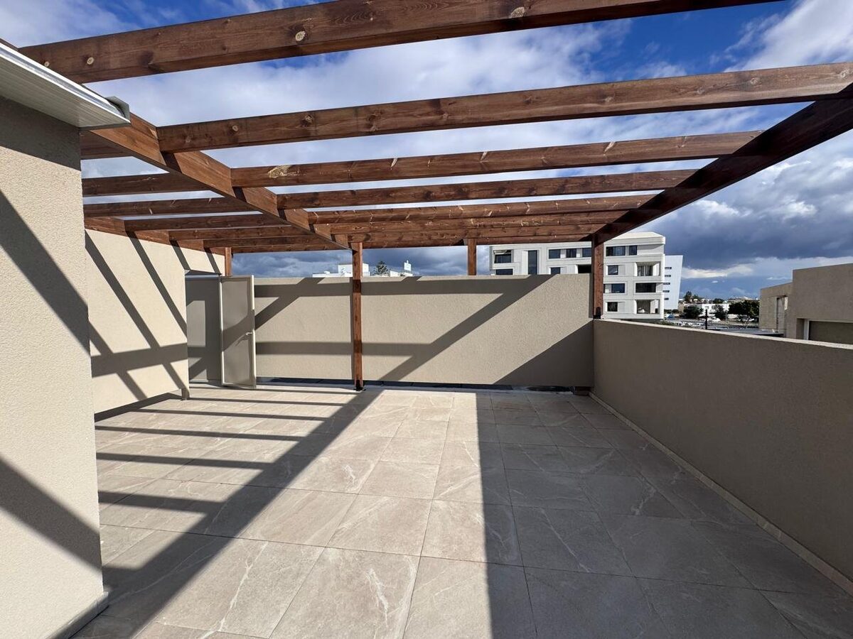 rentable-property в kapsalos, Кіпр [ID: 0602-241179]