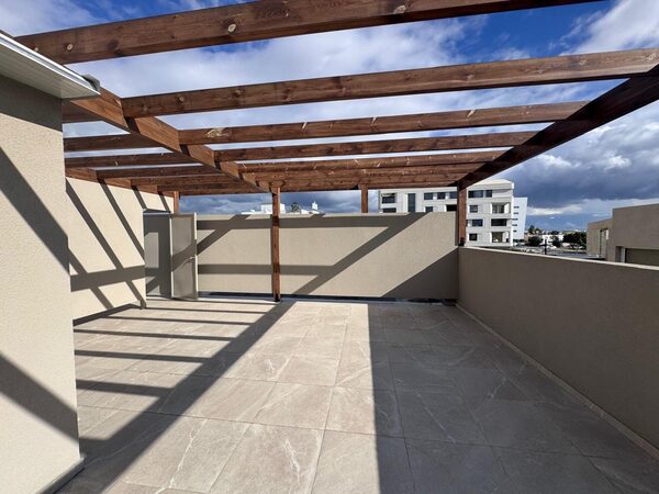 rentable-property in kapsalos, Cyprus - image 11