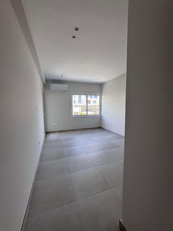 rentable-property in kapsalos, Cyprus - image 10