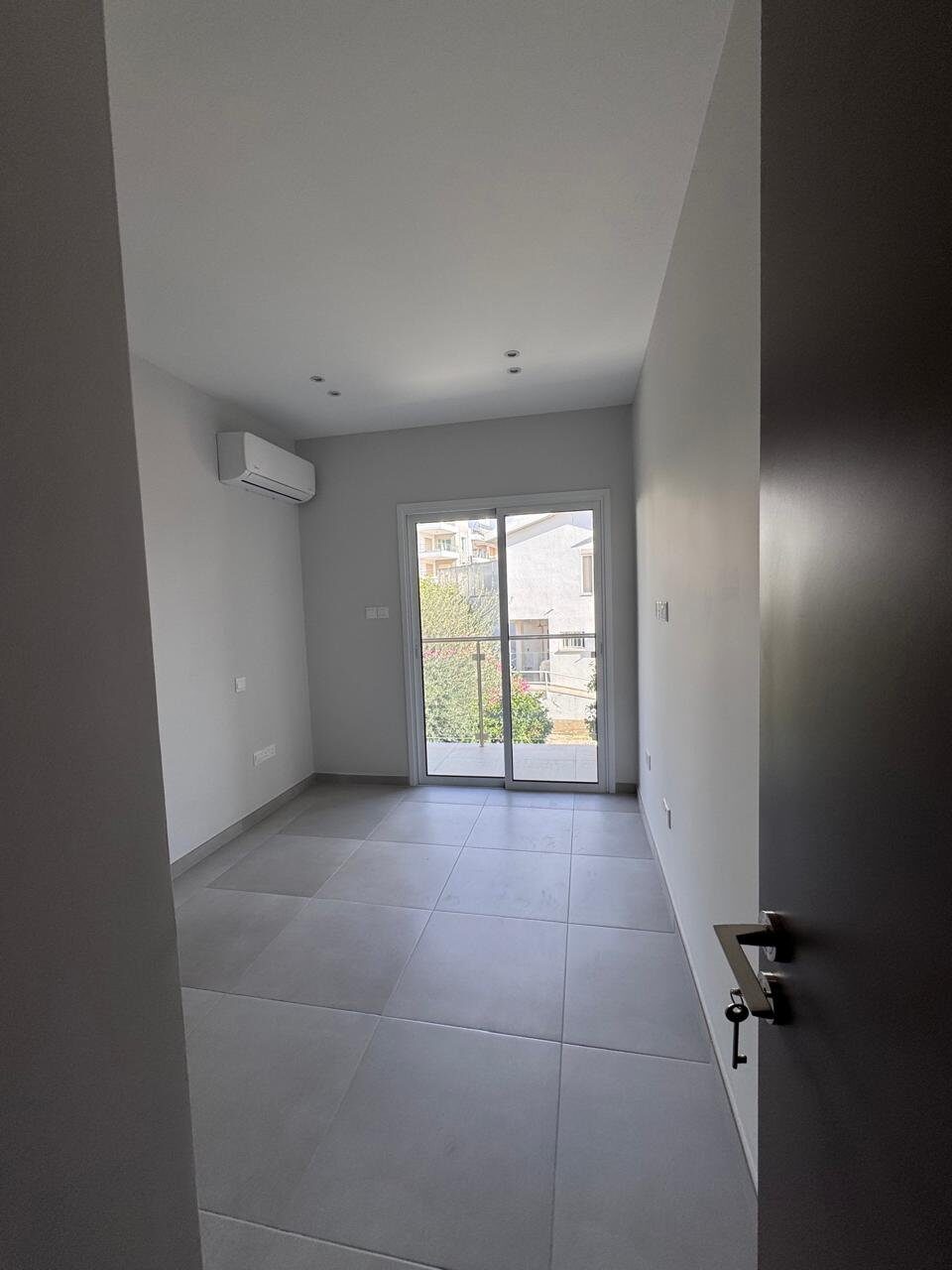 rentable-property в kapsalos, Кіпр [ID: 0602-241179]