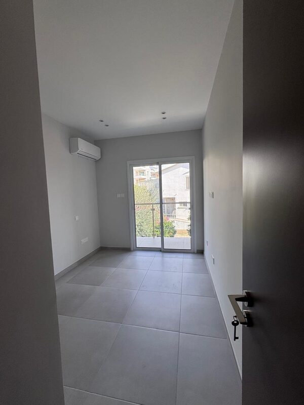 rentable-property in kapsalos, Cyprus - image 8