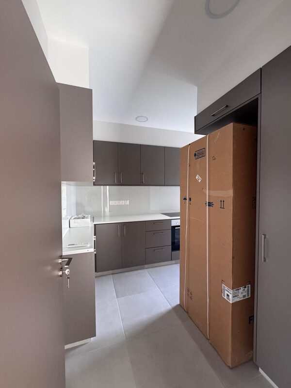 rentable-property in kapsalos, Cyprus - image 7