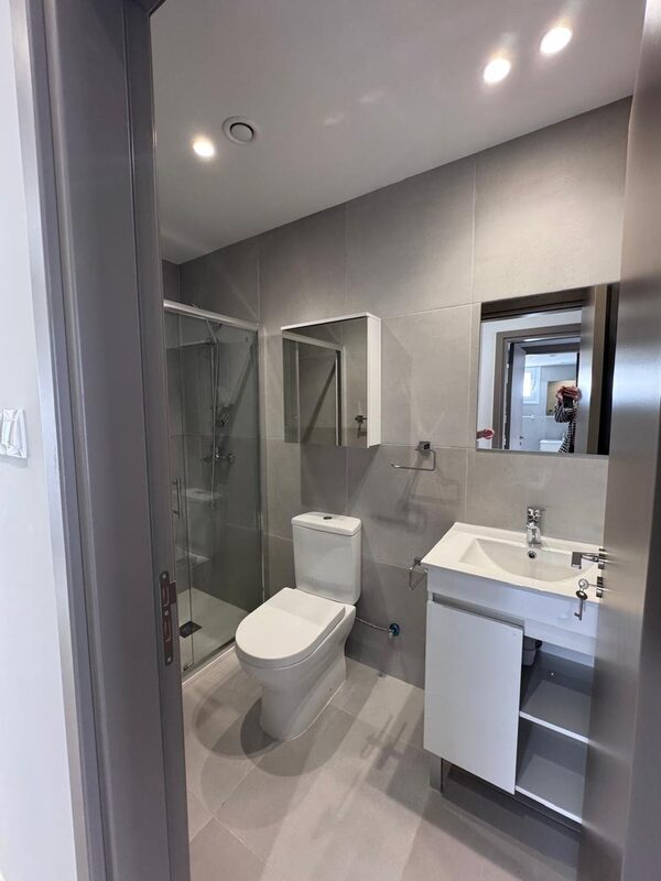 rentable-property in kapsalos, Cyprus - image 9