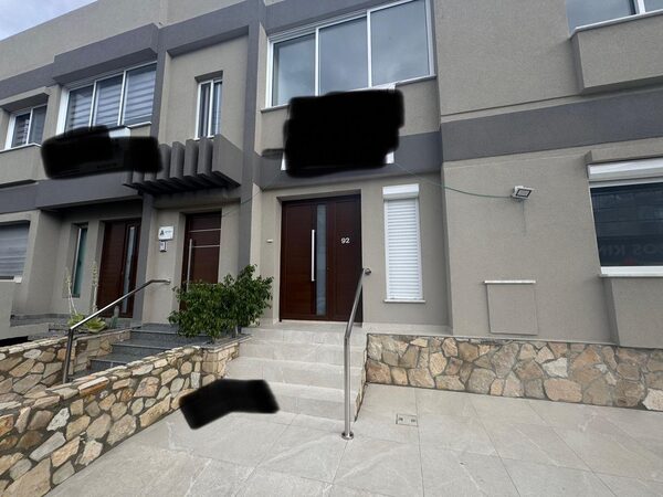 rentable-property in kapsalos, Cyprus - image 15