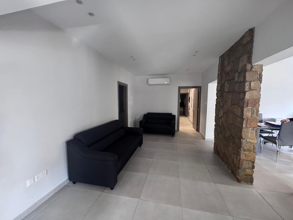 rentable-property в kapsalos, Кіпр [ID: 0602-241179]