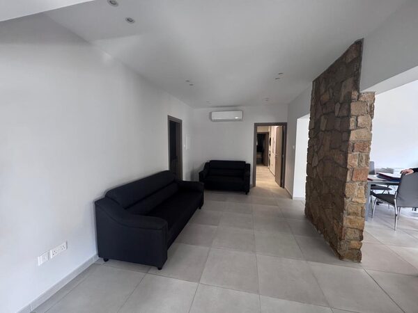 rentable-property in kapsalos, Cyprus - image 16