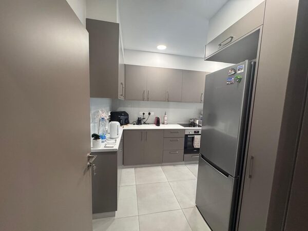 rentable-property in kapsalos, Cyprus - image 14