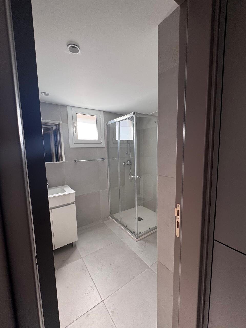 rentable-property в kapsalos, Кіпр [ID: 0602-241179]