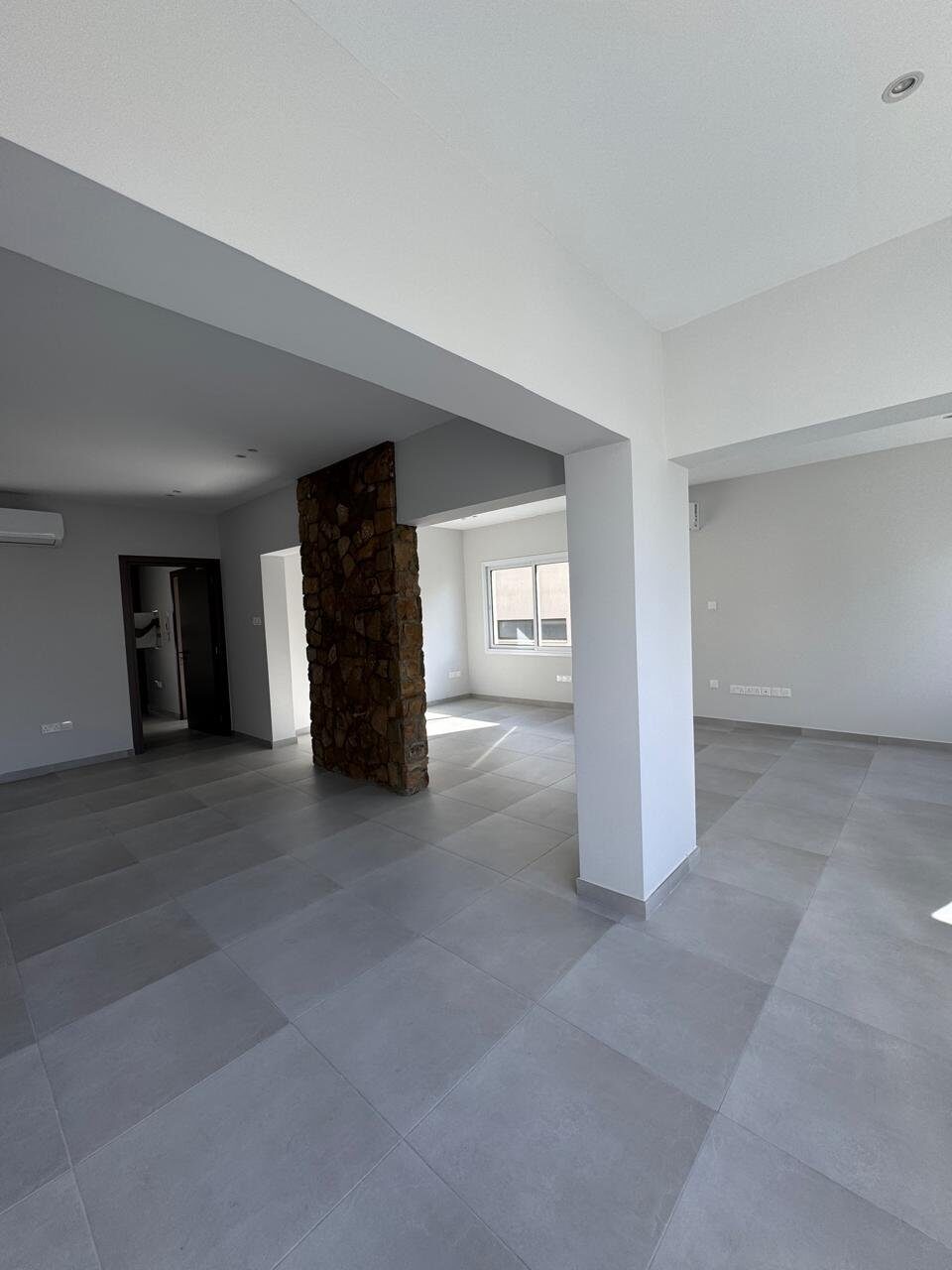 rentable-property в kapsalos, Кіпр [ID: 0602-241179]