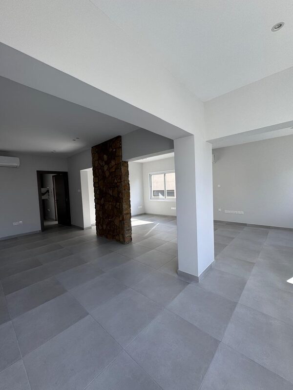 rentable-property in kapsalos, Cyprus