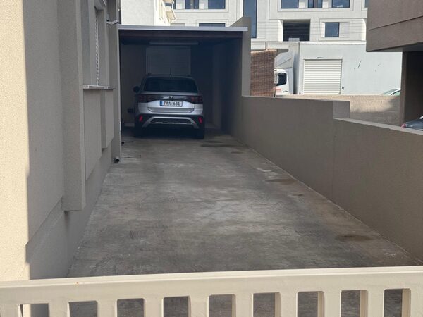 rentable-property in kapsalos, Cyprus - image 12