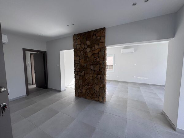 rentable-property in kapsalos, Cyprus - image 3