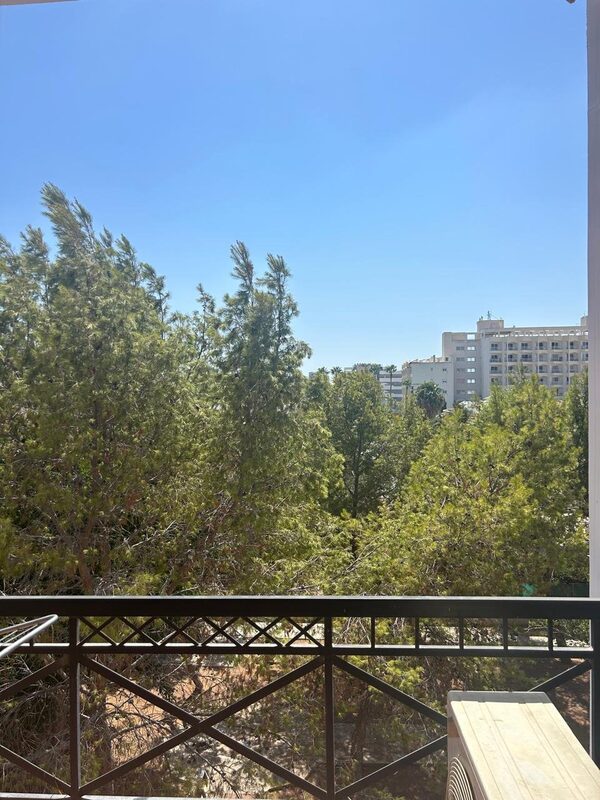 Penthouse in potamos-germasogeias, Cyprus, 236.00m² - image 8