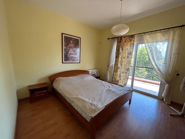 Penthouse in potamos-germasogeias, Cyprus, 236.00m² - image 20