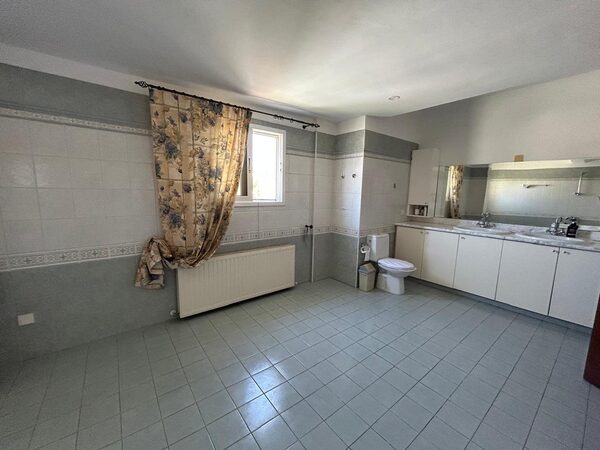 Penthouse in potamos-germasogeias, Cyprus, 236.00m² - image 14