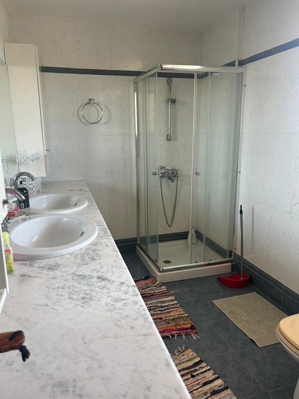 Penthouse in potamos-germasogeias, Cyprus, 236.00m² - image 2