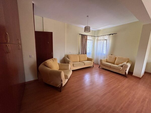 Penthouse in potamos-germasogeias, Cyprus, 236.00m² - image 15