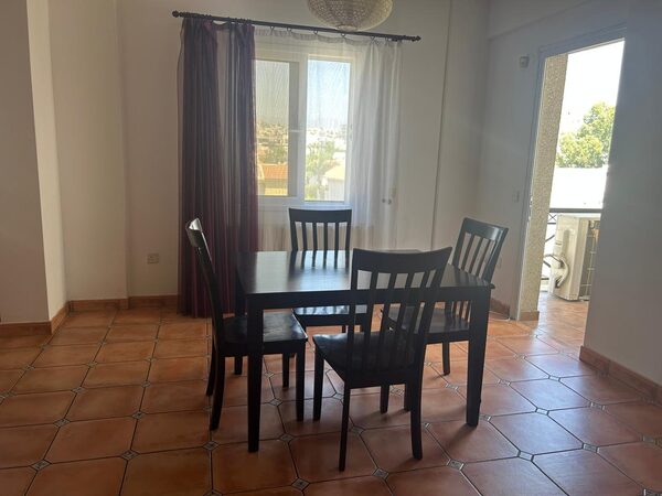 Penthouse in potamos-germasogeias, Cyprus, 236.00m² - image 11