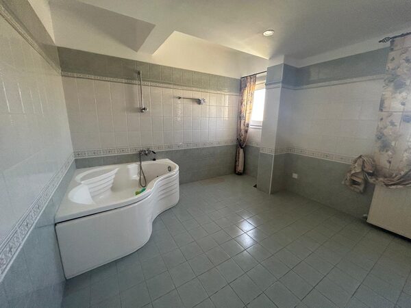 Penthouse in potamos-germasogeias, Cyprus, 236.00m² - image 13