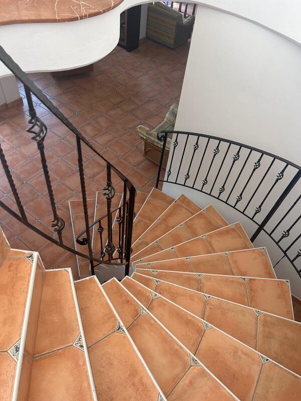 Penthouse in potamos-germasogeias, Cyprus, 236.00m² - image 4