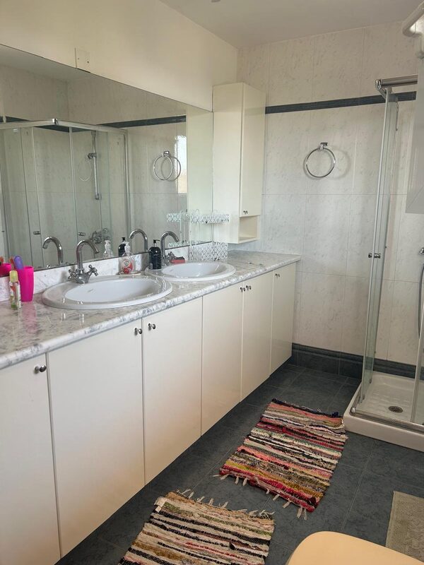 Penthouse in potamos-germasogeias, Cyprus, 236.00m² - image 3