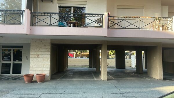 Penthouse in potamos-germasogeias, Cyprus, 236.00m² - image 22
