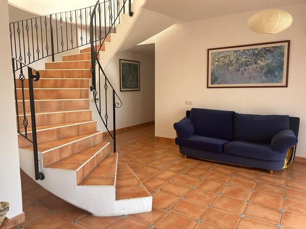 Penthouse in potamos-germasogeias, Cyprus, 236.00m² - image 12