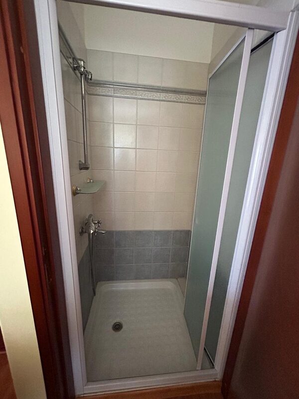 Penthouse in potamos-germasogeias, Cyprus, 236.00m² - image 16