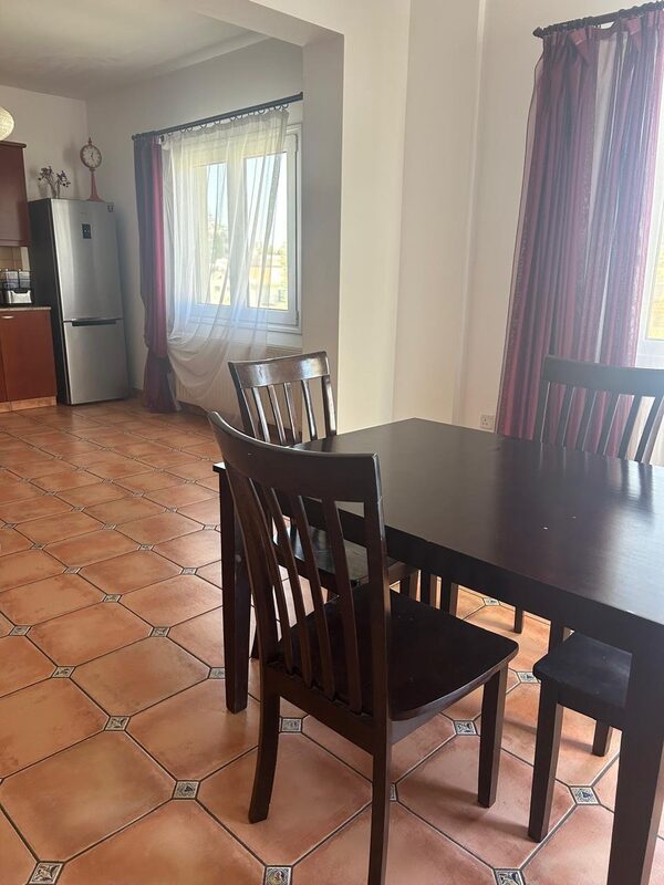 Penthouse in potamos-germasogeias, Cyprus, 236.00m² - image 10