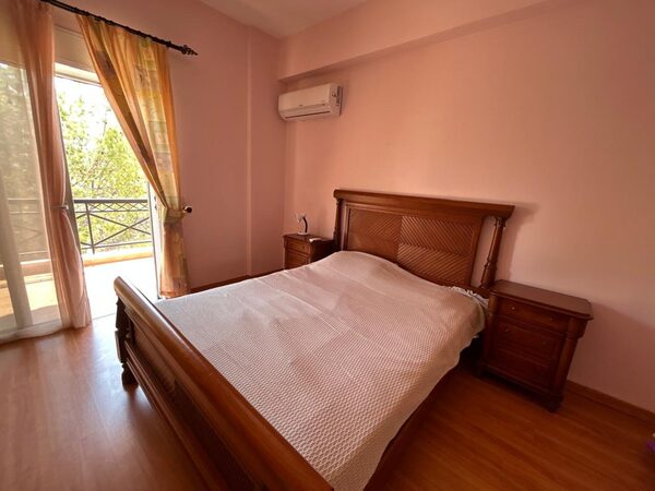 Penthouse in potamos-germasogeias, Cyprus, 236.00m² - image 21