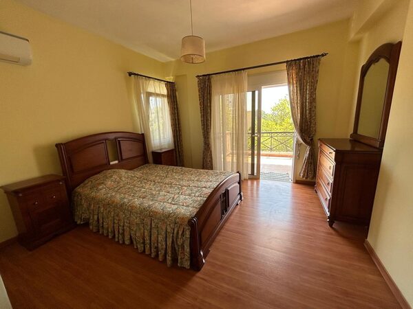 Penthouse in potamos-germasogeias, Cyprus, 236.00m² - image 19