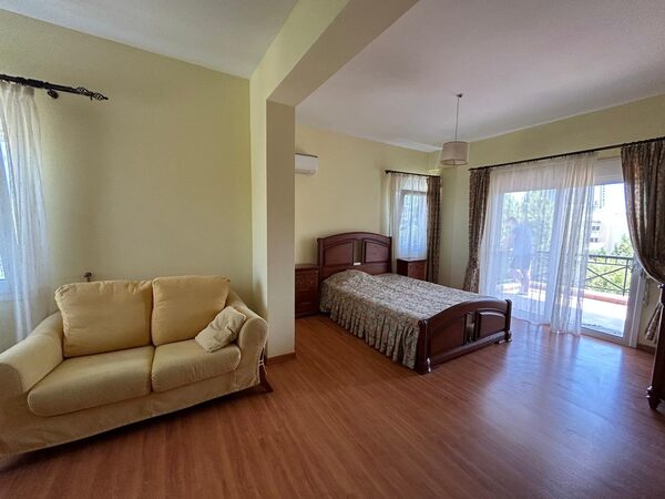 Penthouse in potamos-germasogeias, Cyprus, 236.00m² - image 17