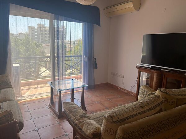 Penthouse in potamos-germasogeias, Cyprus, 236.00m² - image 7