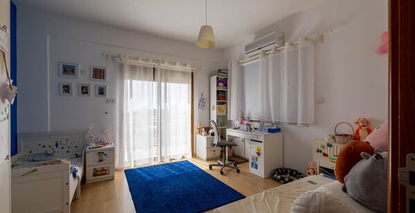 Вілла в mouttagiaka, Кіпр, 270.00м² - зображення 10