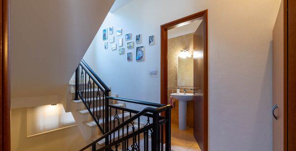 Вілла в mouttagiaka, Кіпр, 270.00м² - зображення 9