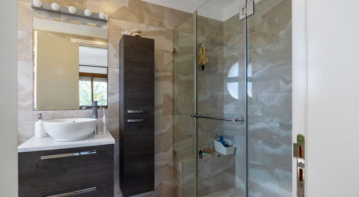 Вілла з 4 спальнями, 270.00м² в mouttagiaka, Кіпр [ID: 0602-241271]