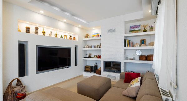 Вілла в mouttagiaka, Кіпр, 270.00м² - зображення 6