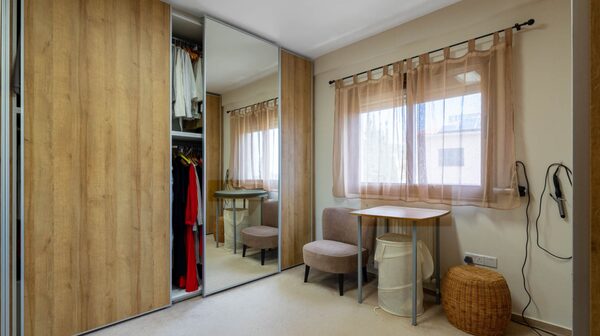 Вілла в mouttagiaka, Кіпр, 270.00м² - зображення 14