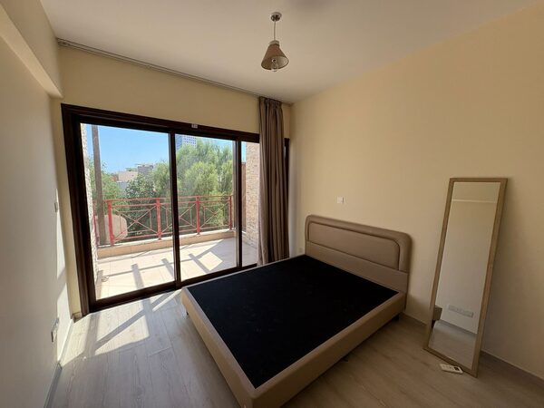 Townhouse in mouttagiaka-tourist-area, Cyprus, 111.00m² - image 15