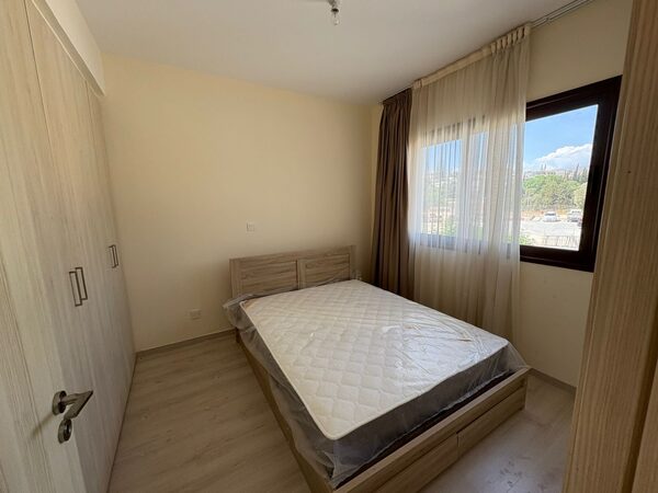 Townhouse in mouttagiaka-tourist-area, Cyprus, 111.00m² - image 9