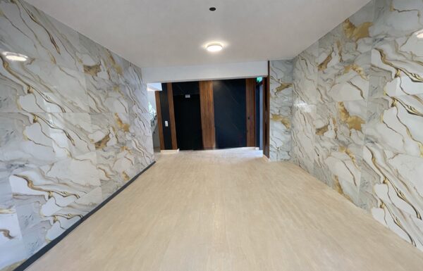 Квартира в zakaki, Кипр, 81.00м² - изображение 5
