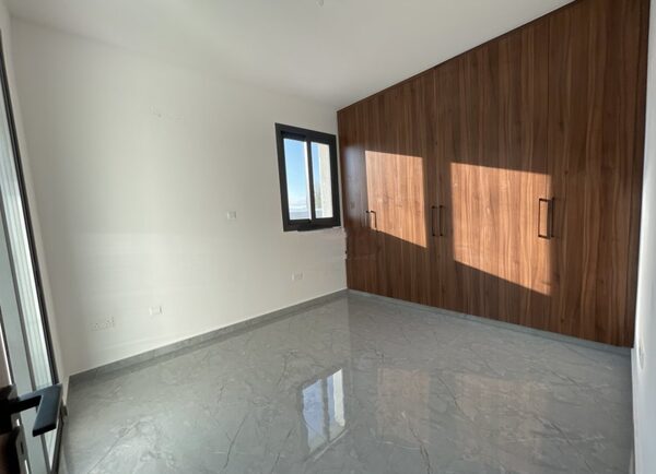 Квартира в zakaki, Кипр, 81.00м² - изображение 6