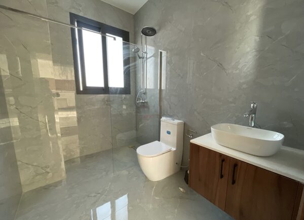 Квартира в zakaki, Кипр, 81.00м² - изображение 3