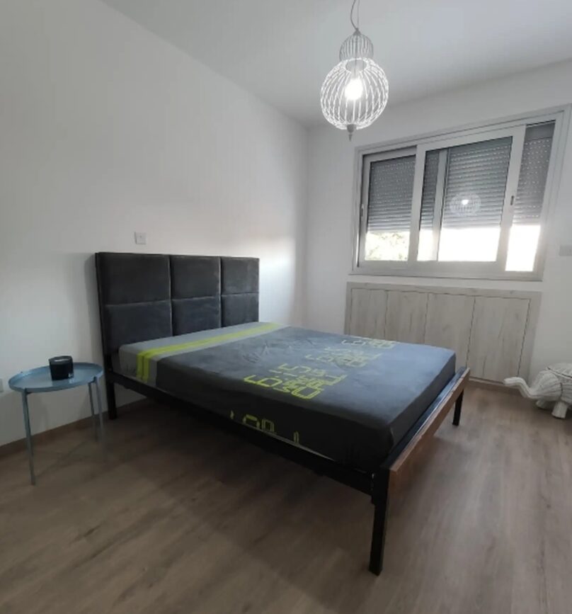 Квартира з 2 спальнями, 93.80м² в apostolos-andreas, Кіпр [ID: 0602-241286]