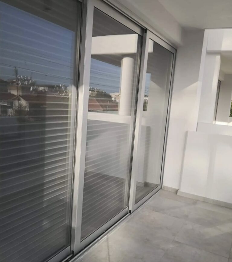 Квартира з 2 спальнями, 93.80м² в apostolos-andreas, Кіпр [ID: 0602-241286]