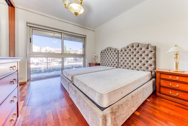 Квартира в agios-tychon-tourist-area, Кипр, 125.00м² - изображение 14