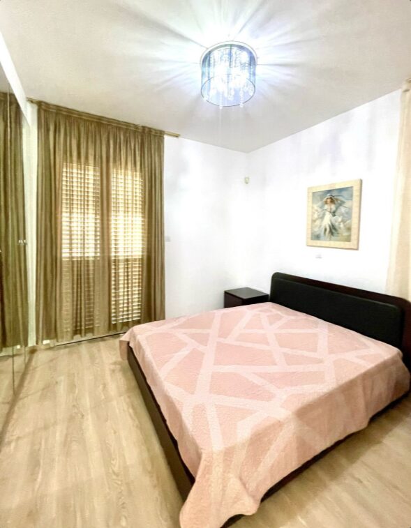 houses в agios-tychon, Кипр - изображение 2