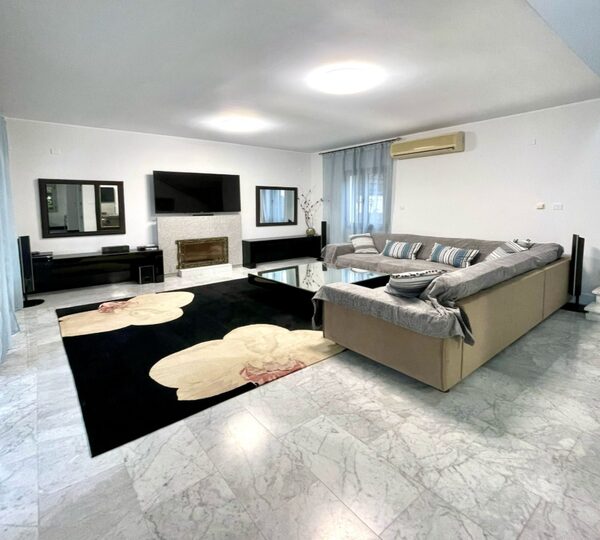 houses в agios-tychon, Кипр - изображение 9
